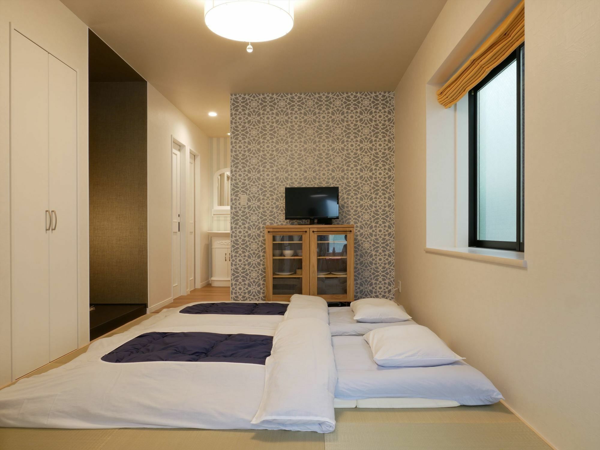 Coto Tokyo Shibuya 2 Apartment Екстериор снимка